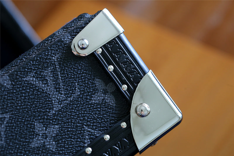 Fan Fashion Lu-Vi bags - 11356