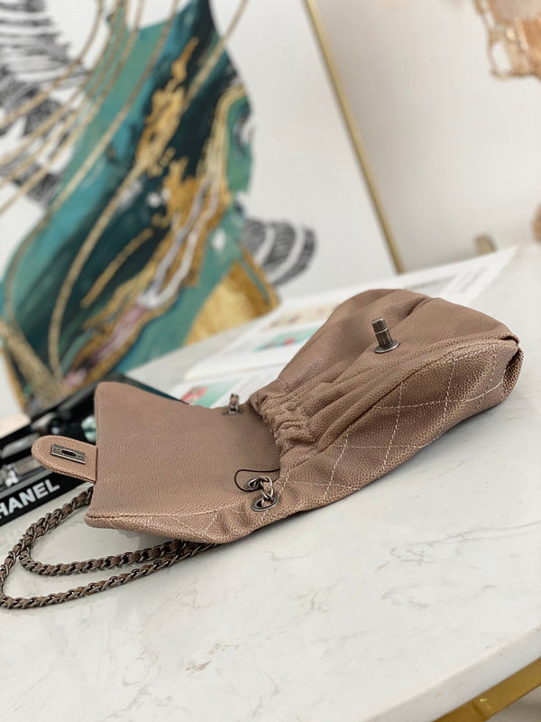 Amelia - CHL Lady Bags - 435