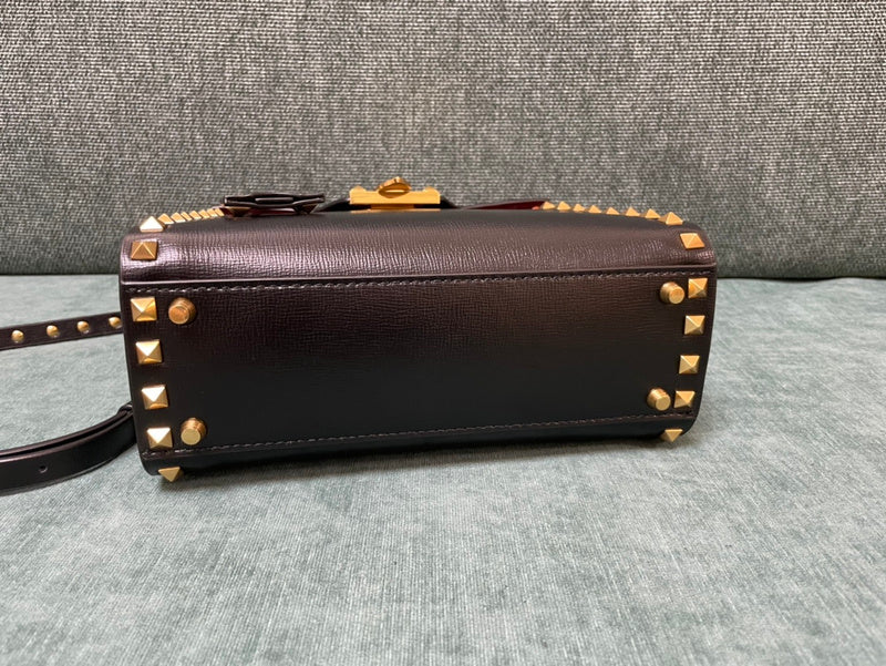 Amelia's Bag Gallery - VEL Bags - 750
