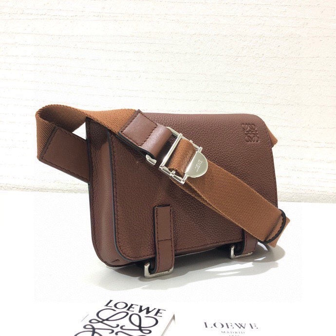 Amelia - LWO Bags - 138