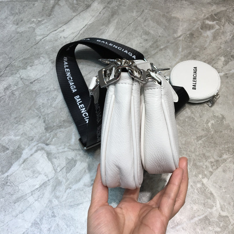 Amelia - BGA Bags - 1186
