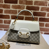 Amelia  - GCI Bags - 12497