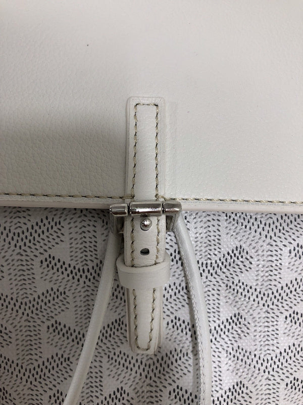 Amelia- G-YARD BAGS - 031