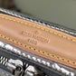Fashion Lu-Vi bags - 5310