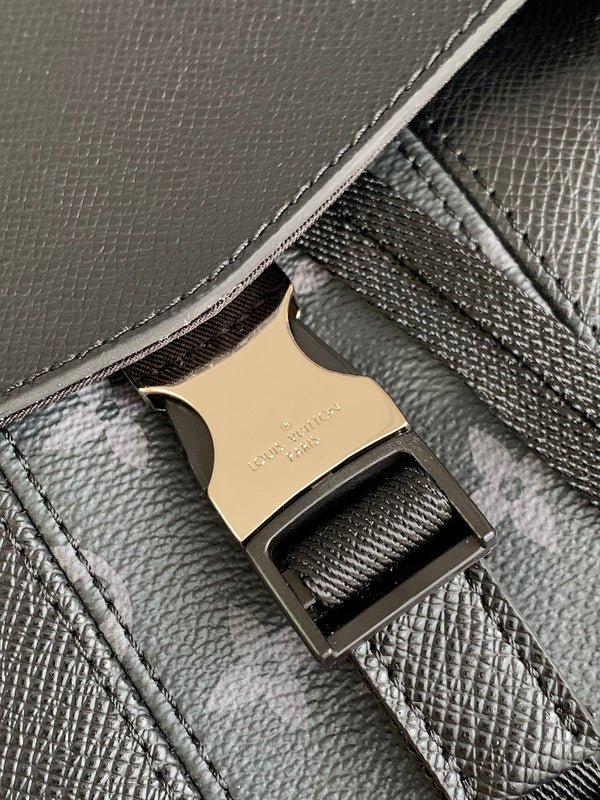 Amelia - LV Bags - 16979