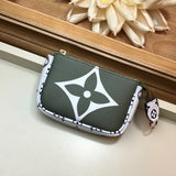 Amelia - LV Bags - 13438