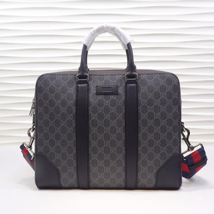 AmeliaLuxury - GCI Bags - 1274