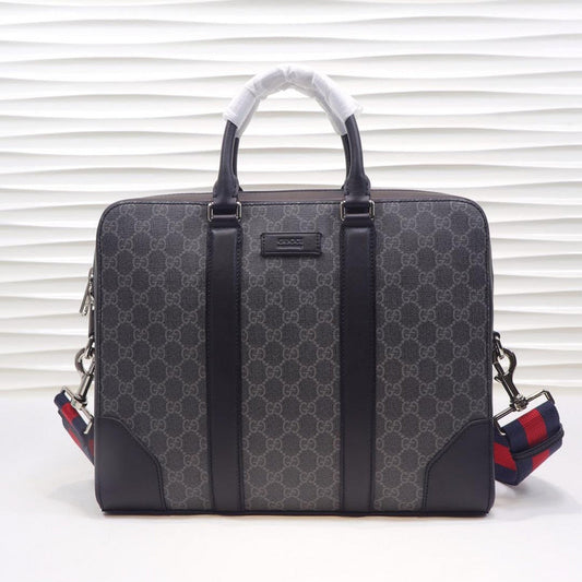 AmeliaLuxury - GCI Bags - 1274