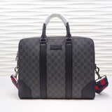 AmeliaLuxury - GCI Bags - 1274