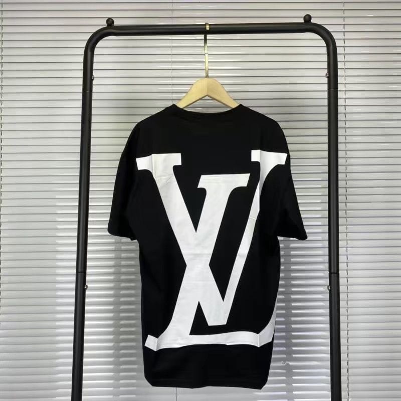 Louis Vuitton Tshirt