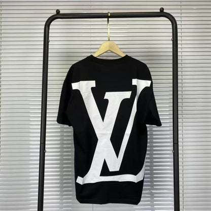 Louis Vuitton Tshirt
