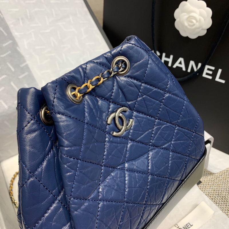 Amelia - CHL Bags - 2134