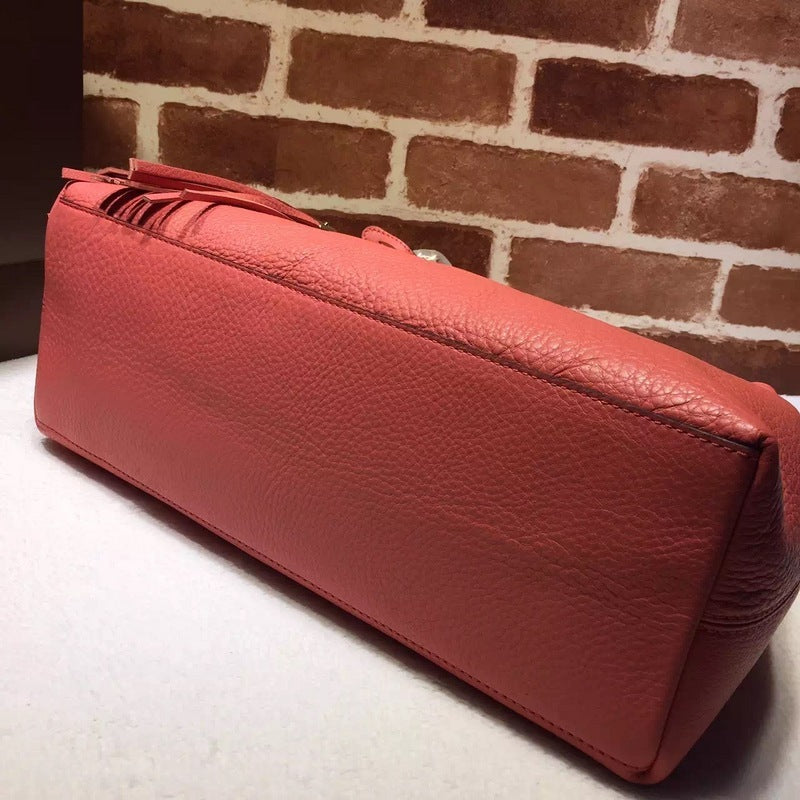 AmeliaLuxury - GCI Bags - 1210