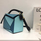 Amelia - LWO Bags - 127