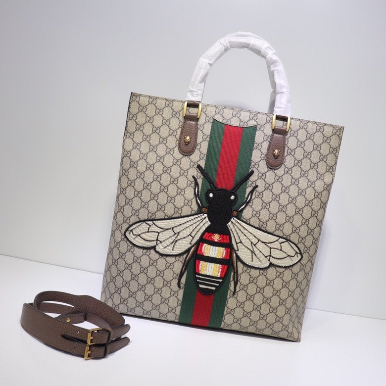 Amelia - GCC Bags - 1493