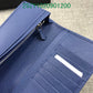 Amelia - PD Wallet - 477
