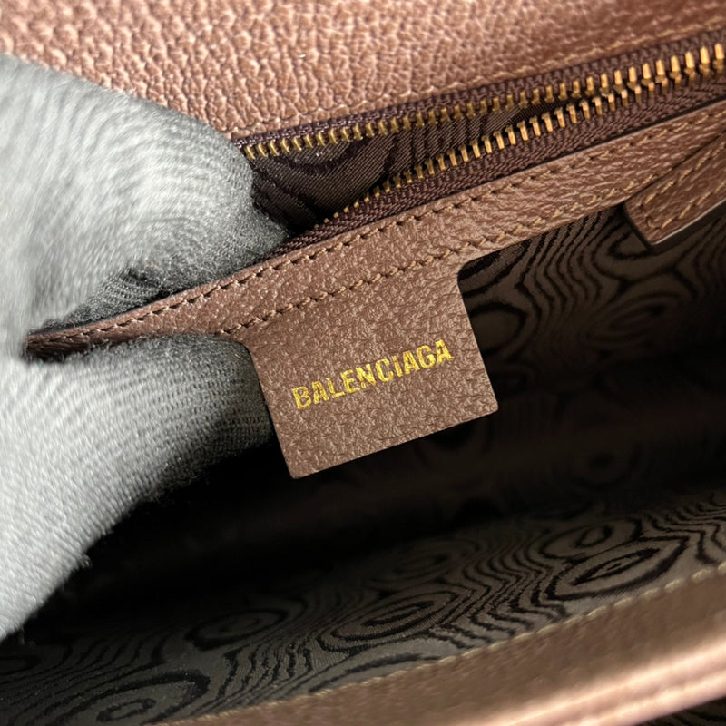 Amelia- GCI Bags - 4708
