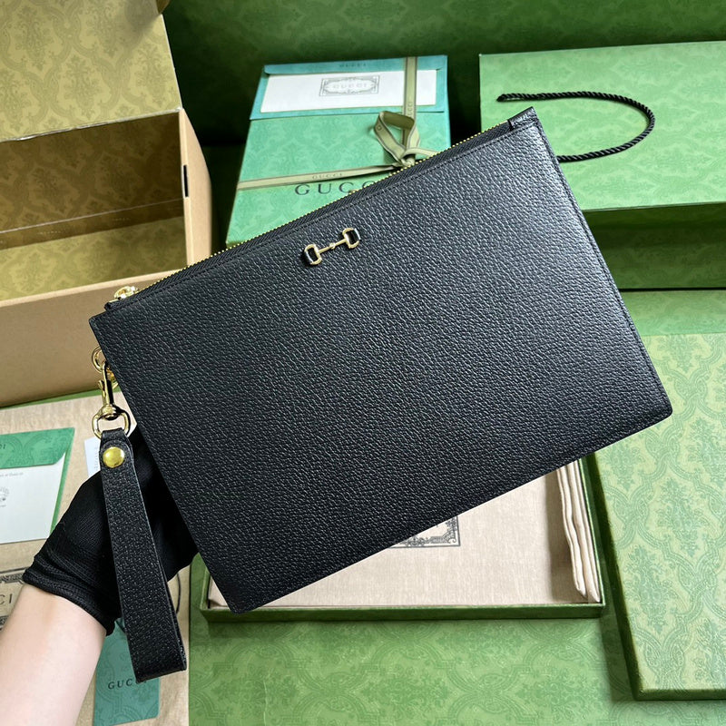 Amelia  - GCI Bags - 12062