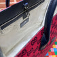 Amelia Fashion - GCI Bags - 3278