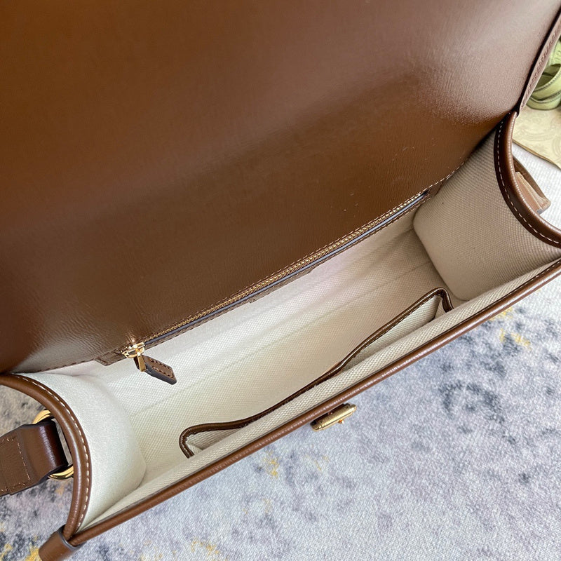 Amelia - GCC Bags - 2121