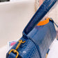 Amelia - BGA Bags - 1319