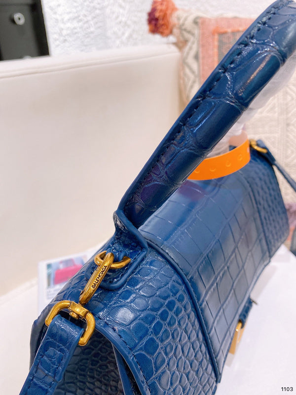 Amelia - BGA Bags - 1319
