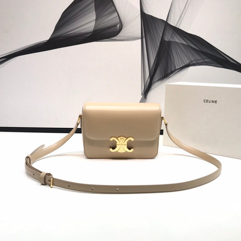 Amelia - COL Lady Bags - 194