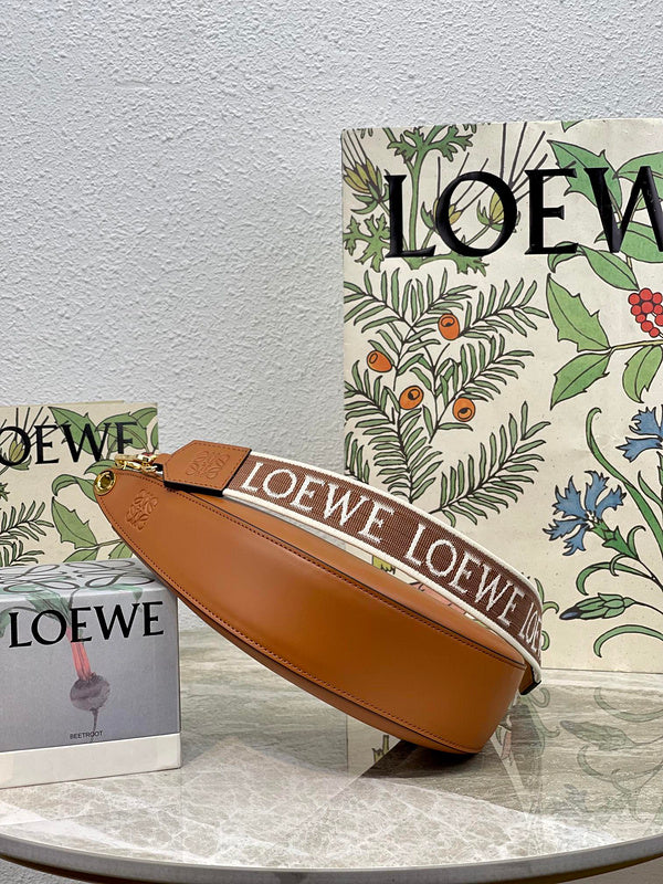 Amelia's Bag Gallery - LWO Bags - 817