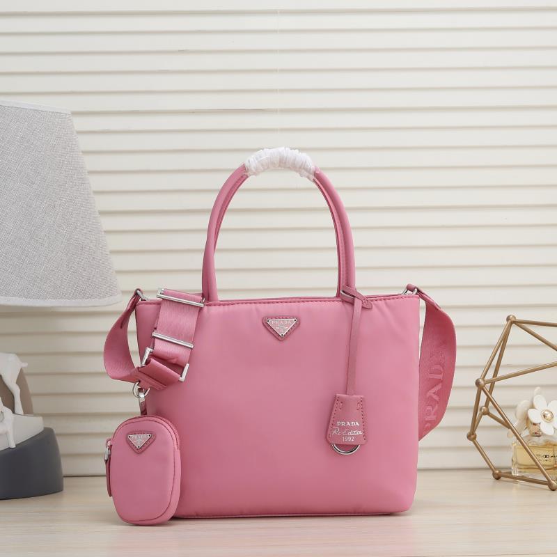 Camila Bags - Prada Bags - 1204