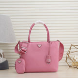 Camila Bags - Prada Bags - 1204