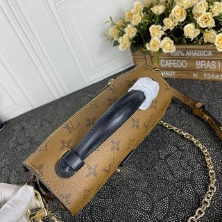 Amelia- GUKI Women Bags - 1633