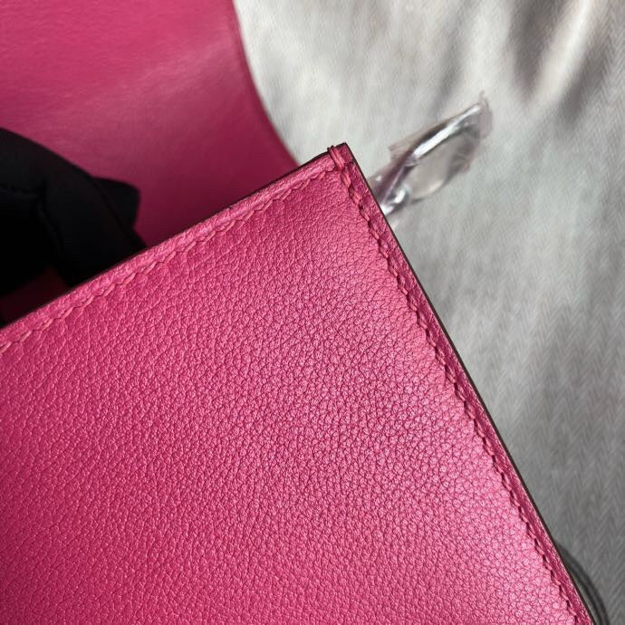Amelia- HMS-Bags - 1229