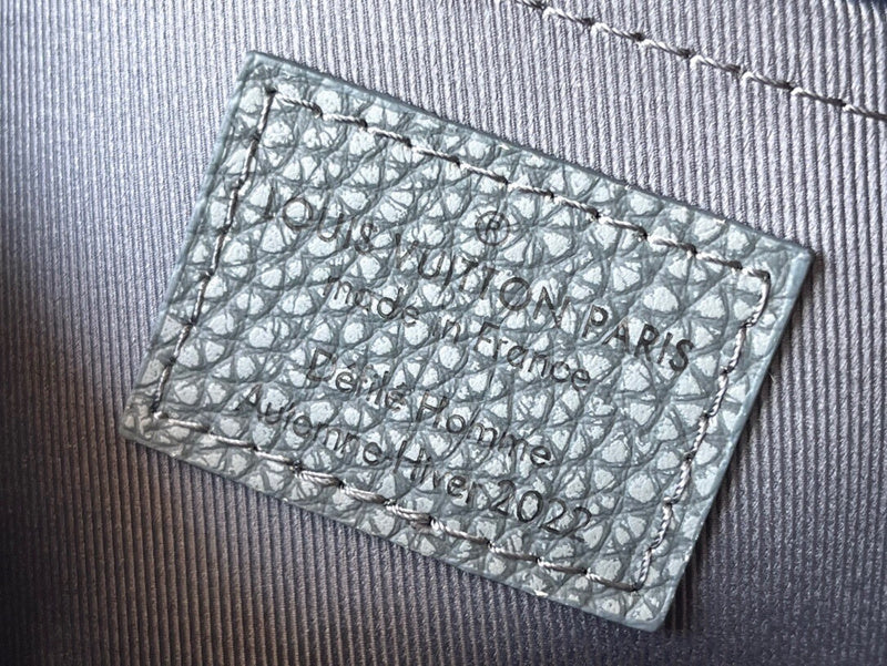 Fashion Lu-Vi bags - 4743