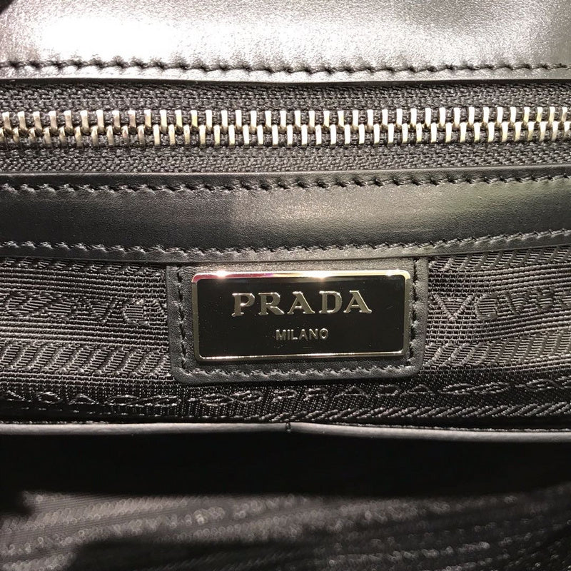 Amelia - PD Men Bags - 179