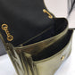 Amelia - YSL Bag - 2238