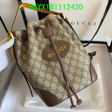 Amelia  - GCI Bags - 11570