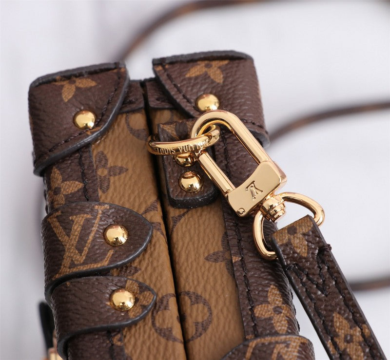 Amelia - LV Bags - 16583