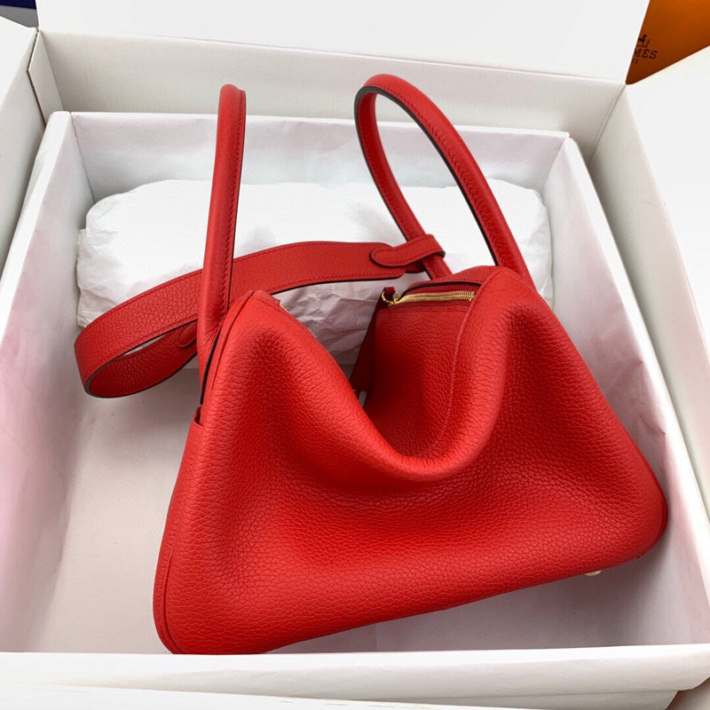 Amelia - HMS Bags - 2226