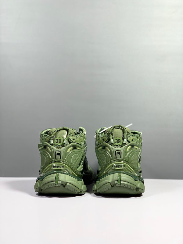 Amelia-  AFFORDABLE LUXURY SHOES - BLN-CIAGA SHOES - 273