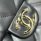 Amelia- CHL Bags - 114