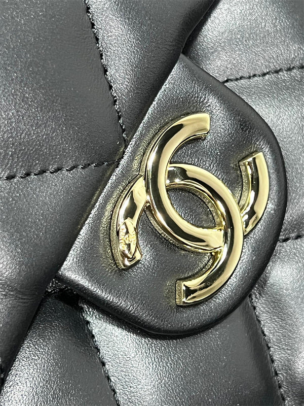 Amelia- CHL Bags - 114