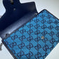 Amelia- GCI Bags - 4773