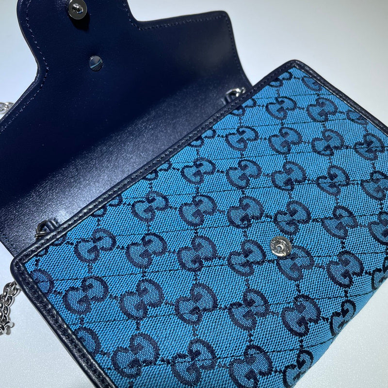 Amelia- GCI Bags - 4773