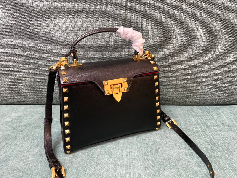 Amelia- VAL BAGS - WOMEN LOVE LUXURY BAGS - 750