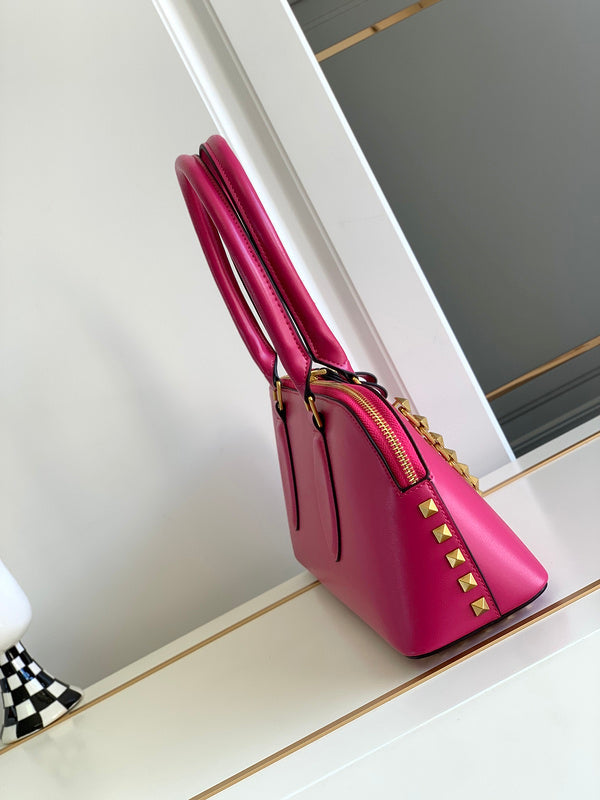 Amelia- VEL WOMEN LUXURY BAGS - 578