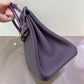 Amelia - HMS Bags - 1714