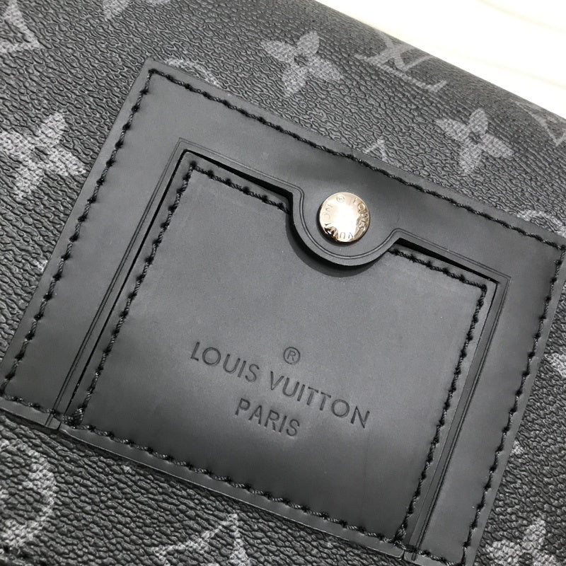 Amelia - LV Bags - 16282