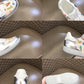 AmeliaLuxury - LOV Men Shoes - 1141