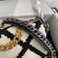 Amelia- CHL Bags - 6599