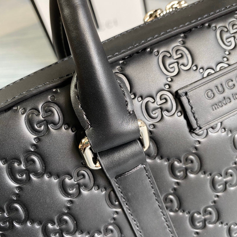 Amelia- GCI Bags - 4815